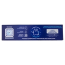 Mentadent White Now Anti-Macchia 75 ml